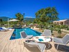 Villa Claire Sami #4